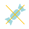 upload/20251113180220.png