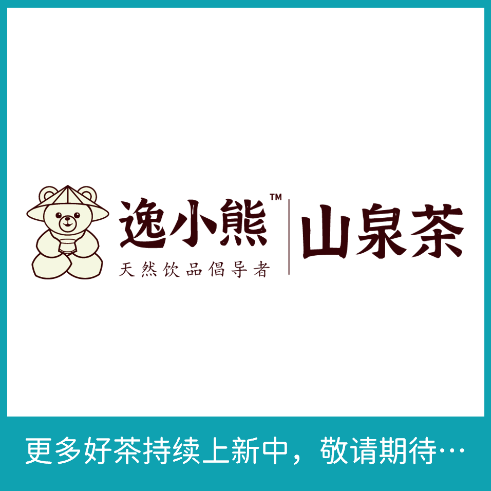 upload/20251119182106.png