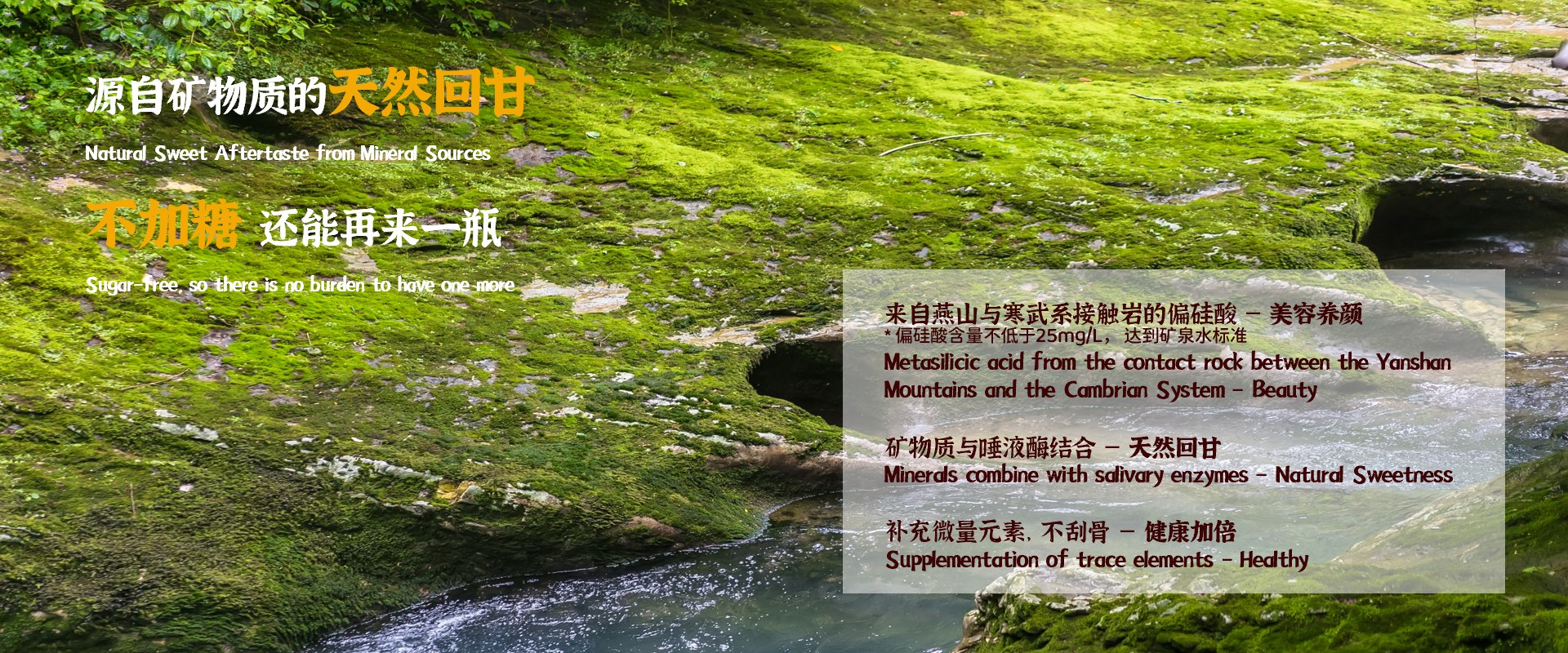 通栏图片