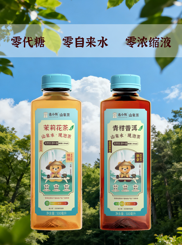 upload/img/20251119181735.png